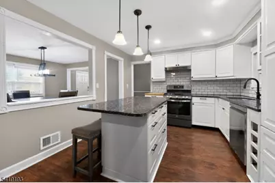 9 Linwood Rd, Mount Olive, NJ 07836 - Photo 15