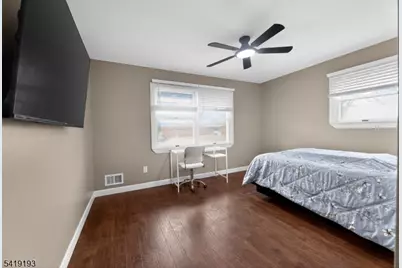 9 Linwood Rd, Mount Olive, NJ 07836 - Photo 31