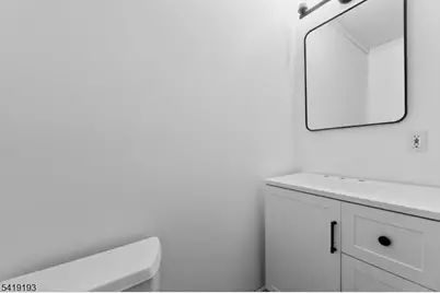 9 Linwood Rd, Mount Olive, NJ 07836 - Photo 29