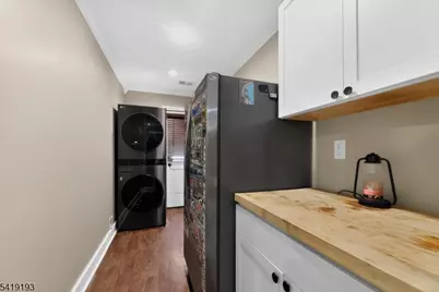 9 Linwood Rd, Mount Olive, NJ 07836 - Photo 23