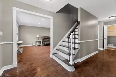 9 Linwood Rd, Mount Olive, NJ 07836 - Photo 7