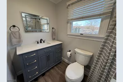 9 Linwood Rd, Mount Olive, NJ 07836 - Photo 37