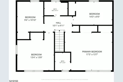 9 Linwood Rd, Mount Olive, NJ 07836 - Photo 49