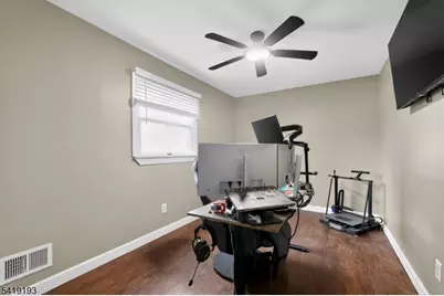 9 Linwood Rd, Mount Olive, NJ 07836 - Photo 35