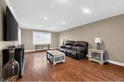 9 Linwood Rd, Mount Olive, NJ 07836 - Photo 9