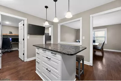 9 Linwood Rd, Mount Olive, NJ 07836 - Photo 17