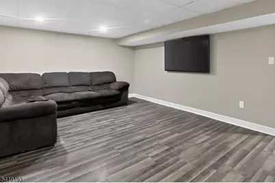 9 Linwood Rd, Mount Olive, NJ 07836 - Photo 39