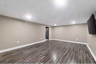 9 Linwood Rd, Mount Olive, NJ 07836 - Photo 41