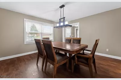 9 Linwood Rd, Mount Olive, NJ 07836 - Photo 13