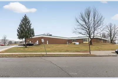 9 Linwood Rd, Mount Olive, NJ 07836 - Photo 47