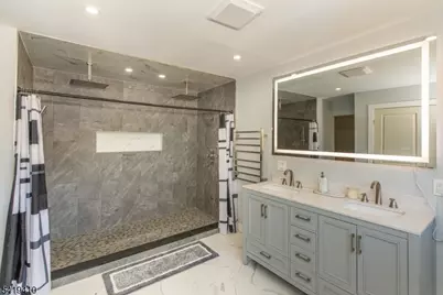 17 Mulford Rd, Andover Township, NJ 07848 - Photo 19