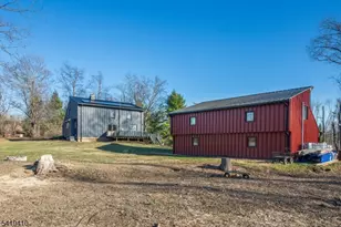 17 Mulford Rd, Andover Township, NJ 07848 - Photo 39