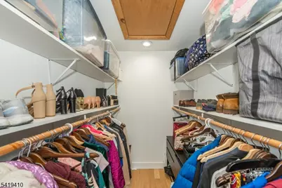 17 Mulford Rd, Andover Township, NJ 07848 - Photo 29