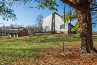 17 Mulford Rd, Andover Township, NJ 07848 - Photo 1