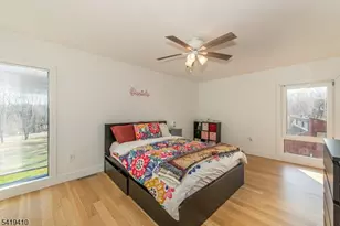 17 Mulford Rd, Andover Township, NJ 07848 - Photo 27