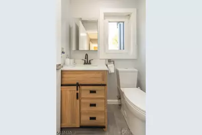 17 Mulford Rd, Andover Township, NJ 07848 - Photo 25