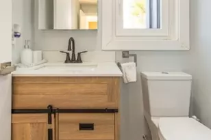 17 Mulford Rd, Andover Township, NJ 07848 - Photo 25