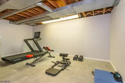 17 Mulford Rd, Andover Township, NJ 07848 - Photo 33