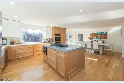 17 Mulford Rd, Andover Township, NJ 07848 - Photo 5