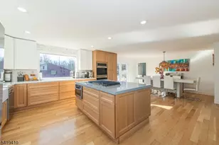 17 Mulford Rd, Andover Township, NJ 07848 - Photo 5