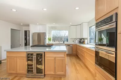 17 Mulford Rd, Andover Township, NJ 07848 - Photo 13