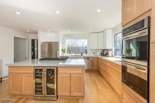 17 Mulford Rd, Andover Township, NJ 07848 - Photo 13