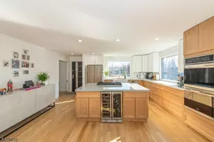 17 Mulford Rd, Andover Township, NJ 07848 - Photo 7