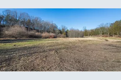 17 Mulford Rd, Andover Township, NJ 07848 - Photo 41