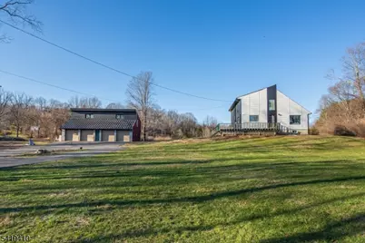 17 Mulford Rd, Andover Township, NJ 07848 - Photo 47