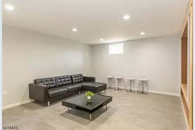 17 Mulford Rd, Andover Township, NJ 07848 - Photo 31