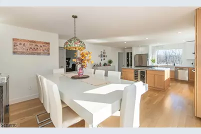 17 Mulford Rd, Andover Township, NJ 07848 - Photo 11