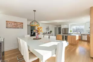 17 Mulford Rd, Andover Township, NJ 07848 - Photo 11