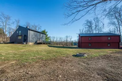 17 Mulford Rd, Andover Township, NJ 07848 - Photo 37