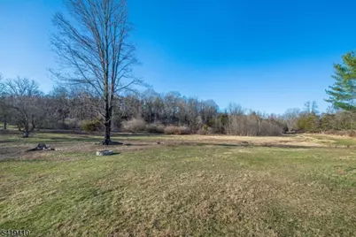 17 Mulford Rd, Andover Township, NJ 07848 - Photo 3