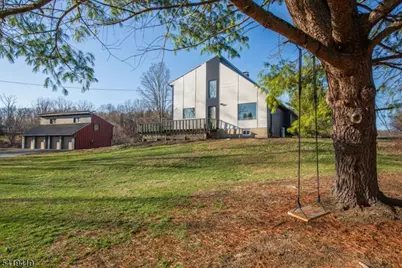 17 Mulford Rd, Andover Township, NJ 07848 - Photo 45