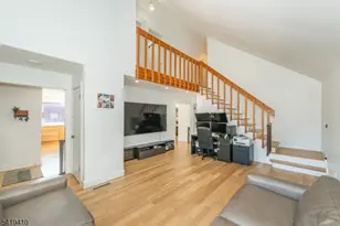 17 Mulford Rd, Andover Township, NJ 07848 - Photo 23