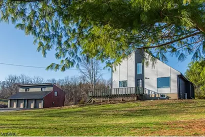 17 Mulford Rd, Andover Township, NJ 07848 - Photo 49