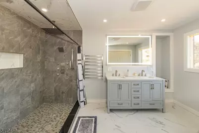 17 Mulford Rd, Andover Township, NJ 07848 - Photo 17