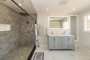 17 Mulford Rd, Andover Township, NJ 07848 - Photo 17