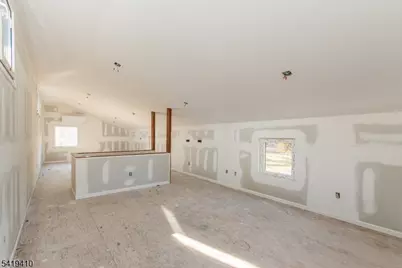 17 Mulford Rd, Andover Township, NJ 07848 - Photo 35