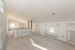 17 Mulford Rd, Andover Township, NJ 07848 - Photo 35