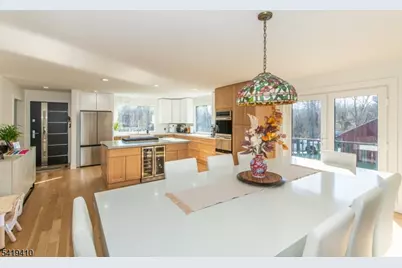 17 Mulford Rd, Andover Township, NJ 07848 - Photo 15