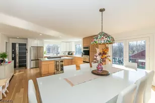 17 Mulford Rd, Andover Township, NJ 07848 - Photo 15