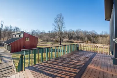 17 Mulford Rd, Andover Township, NJ 07848 - Photo 43