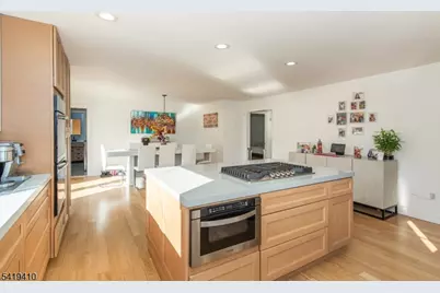 17 Mulford Rd, Andover Township, NJ 07848 - Photo 9