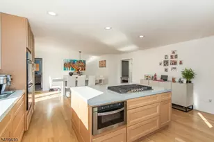 17 Mulford Rd, Andover Township, NJ 07848 - Photo 9