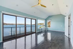 9 Balsam Pkwy, Sparta Township, NJ 07871 - Photo 31