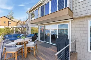 9 Balsam Pkwy, Sparta Township, NJ 07871 - Photo 25