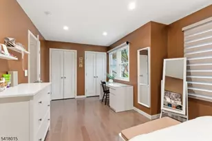 9 Balsam Pkwy, Sparta Township, NJ 07871 - Photo 23