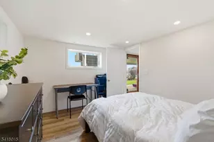 9 Balsam Pkwy, Sparta Township, NJ 07871 - Photo 19